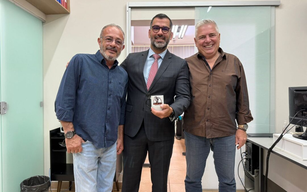 PROCEDIMENTO DISCIPLINAR – RITO PRÓPRIO – SEMELHANTE AO PROCESSO PENAL