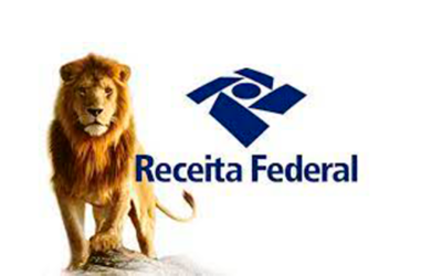 Imposto de Renda: Retenção – Declaração – Restituição