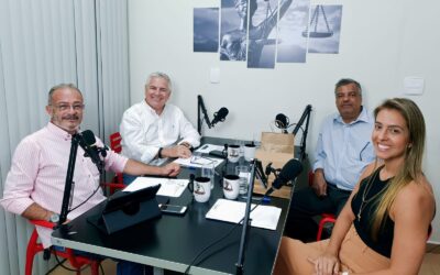 “Imposto de renda na prática, dia-a-dia”