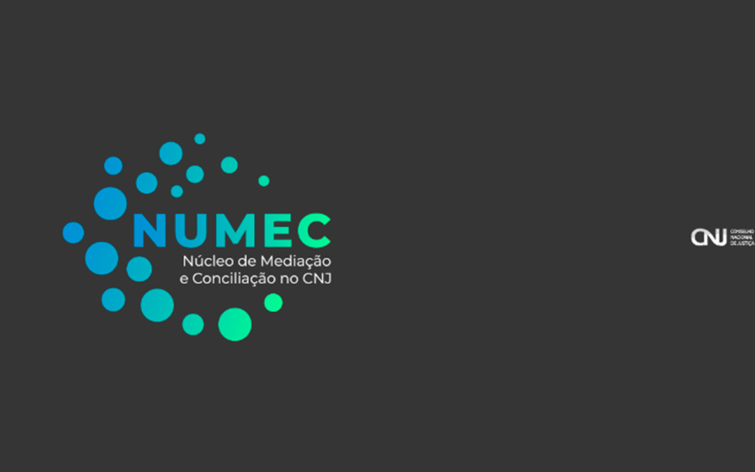 Provimento CG n°. 27/2023 – Oficiais de Justiça – CNJ em busca autocomposição