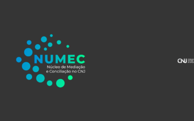 Provimento CG n°. 27/2023 – Oficiais de Justiça – CNJ em busca autocomposição