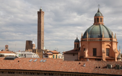 Como surgiram as Universidades?