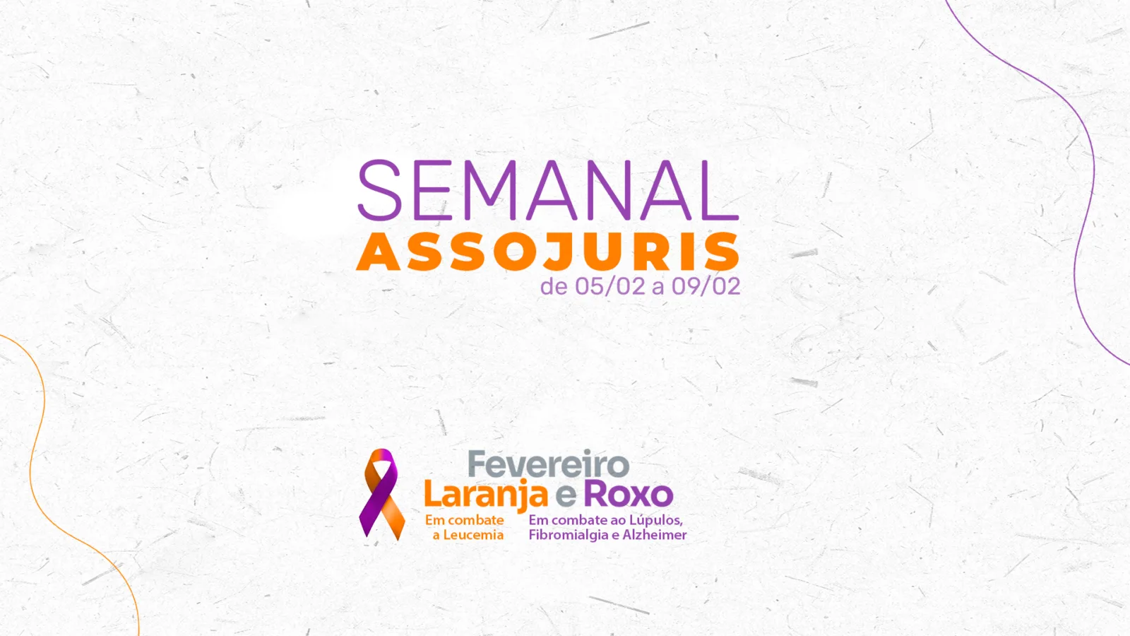 CAPA_SITE 05 a 09