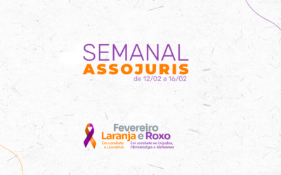 Semanal Assojuris