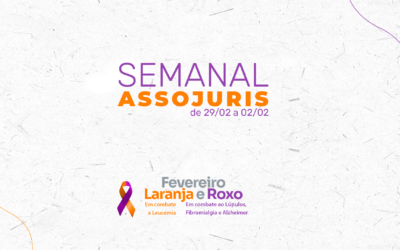 SEMANAL ASSOJURIS