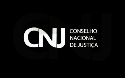Pela terceira vez consecutiva Assojuris cobra do CNJ apreciação de liminar