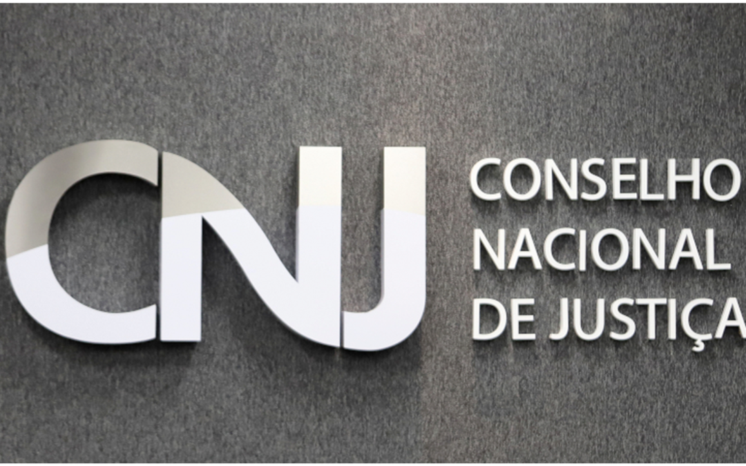 Assojuris representa Conselheiro do CNJ
