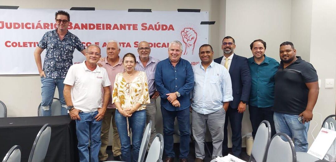 Assédio moral: que caminho seguir?