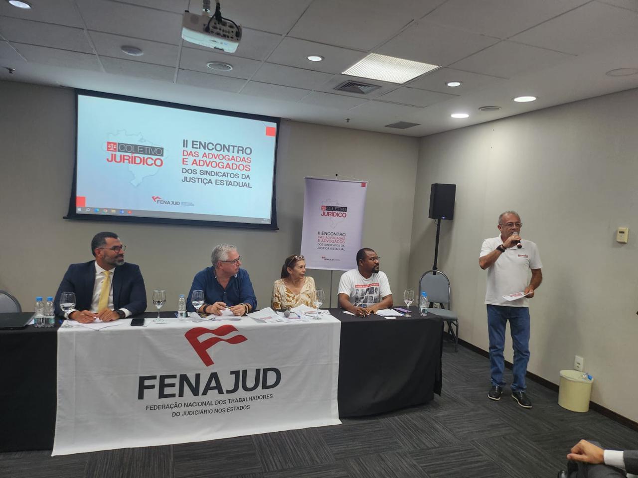 Assédio moral: que caminho seguir?