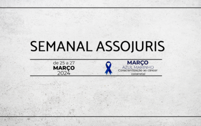 Semanal Assojuris