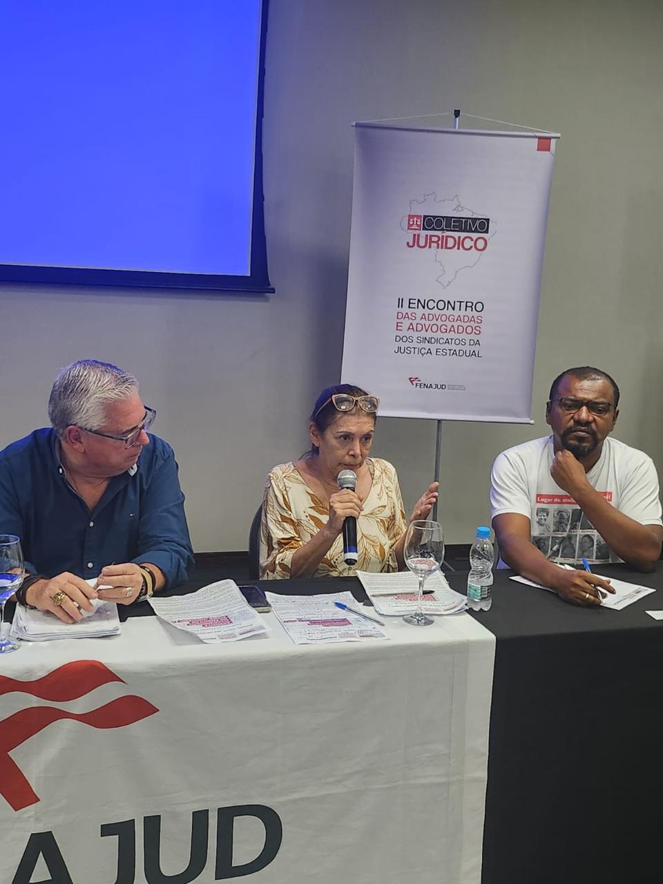 Assédio moral: que caminho seguir?