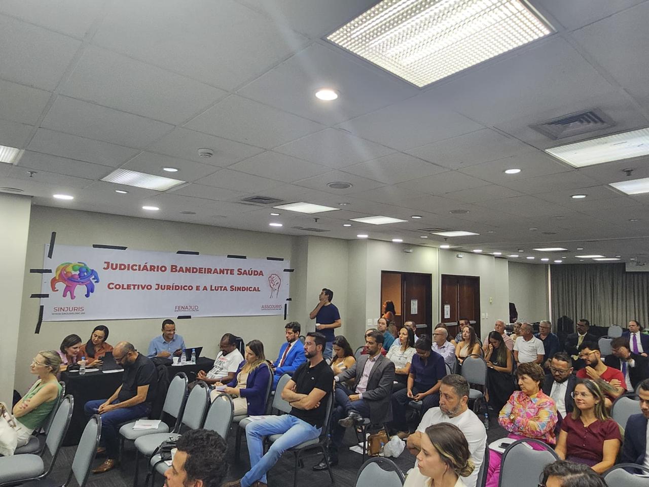 Assédio moral: que caminho seguir?