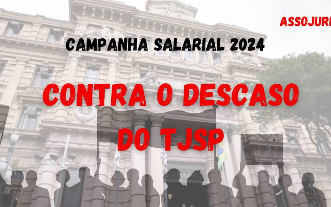 Entra ano e sai ano – Muda gestor, mas o descaso continua