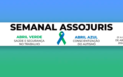 Semanal Assojuris
