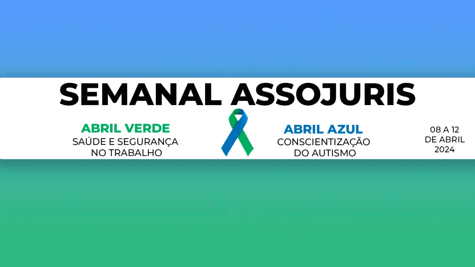 Capa Abril 08 a 12