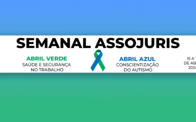 Semanal Assojuris