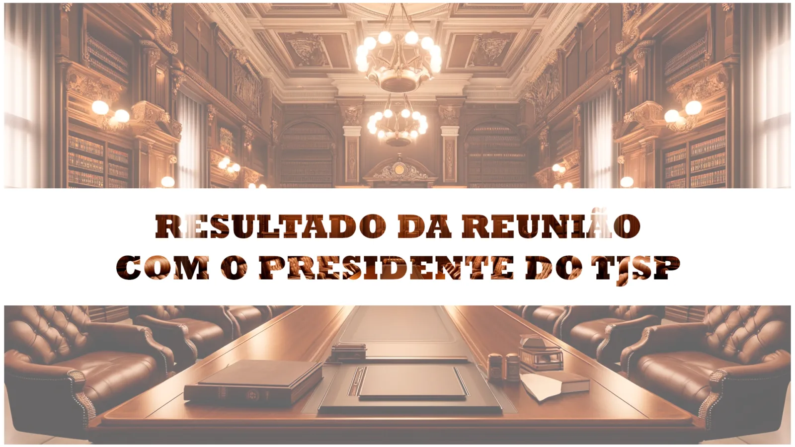 capasite (2)