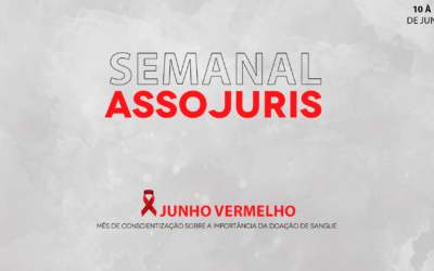 SEMANAL ASSOJURIS