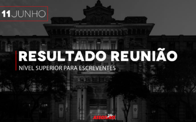 Sem informações completas é impossível abrir discussão