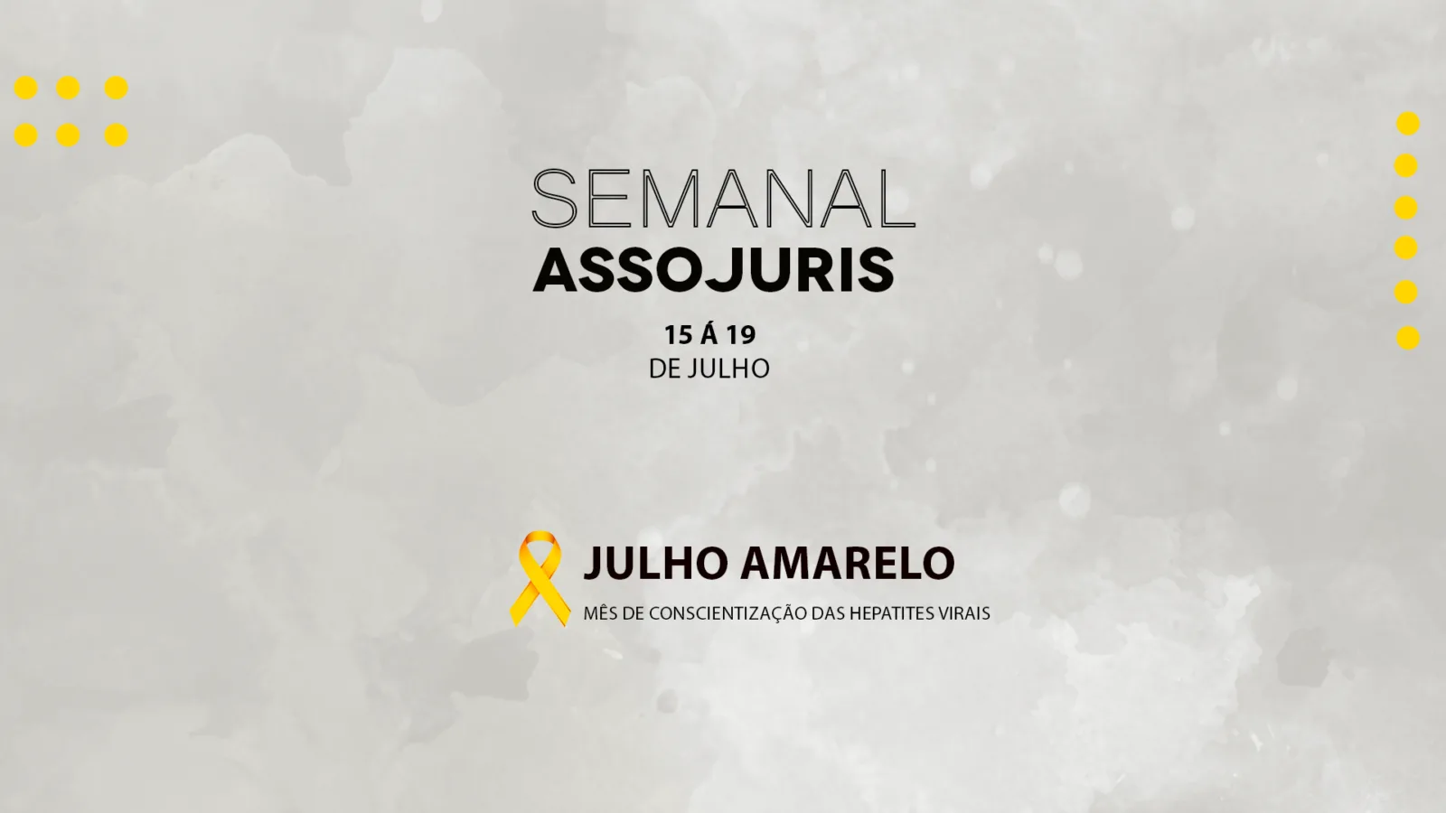 CAPA_SITE JULHO_24