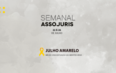 Semanal Assojuris