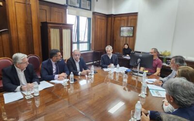 Provimento da CGJ n. 27/2023 – Oficiais de Justiça- Teto – Retenção de 10% das diligências pagas