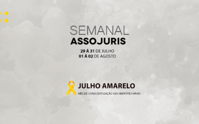 Semanal Assojuris