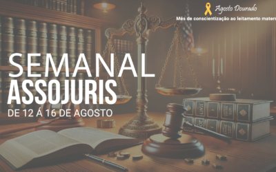 Semanal Assojuris