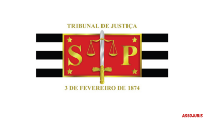 Em discussão: Provimento CGJ nº 27/2023 – Sugestões de alterações