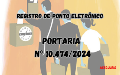 Reivindicação Atendida – Organização Sindical – Diálogo Permanente – Mobilização de Trabalhadores