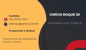 Convênio Cartão