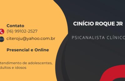 Convênio Cartão