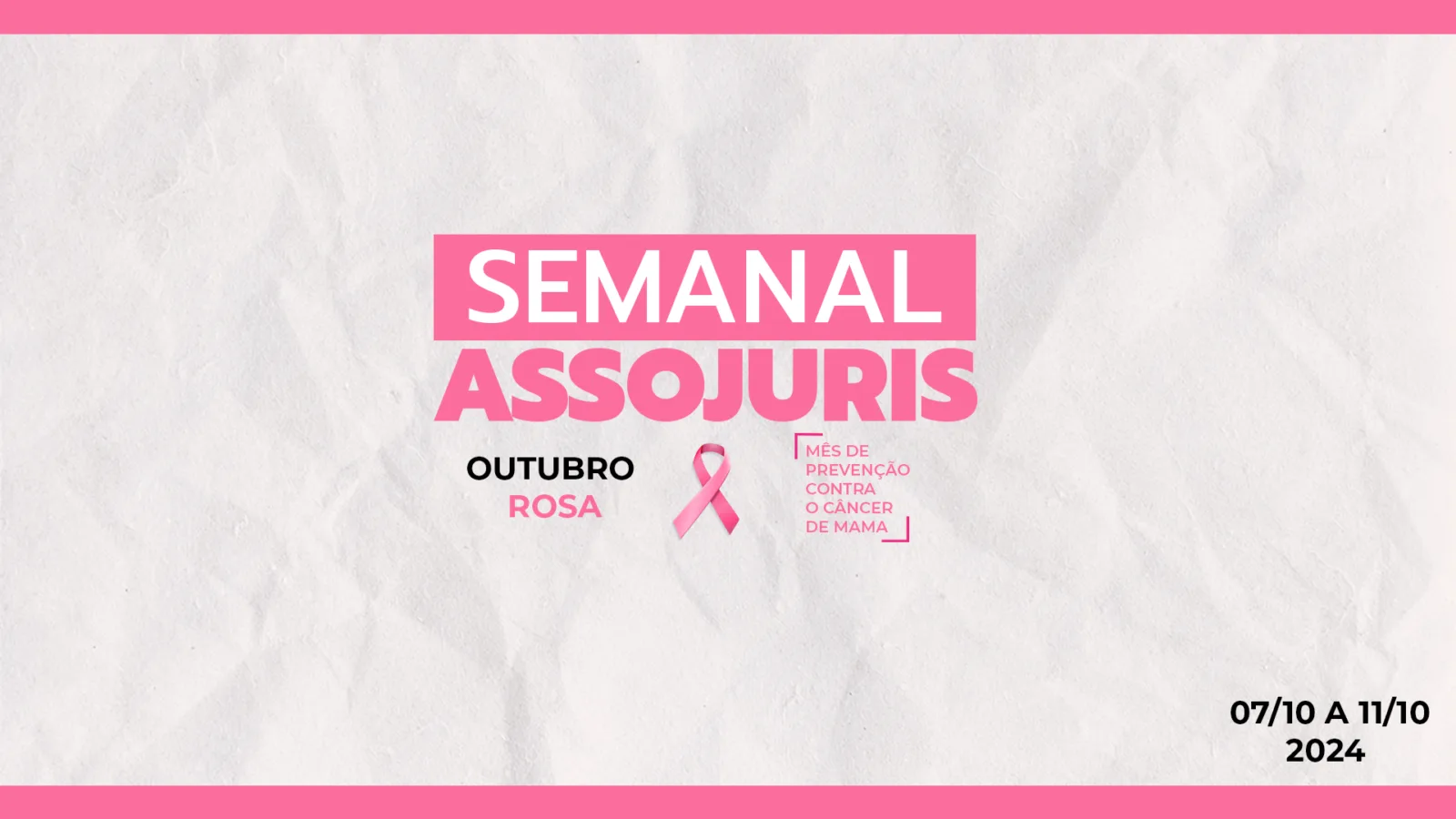 SEMANAL_OUTUBRO_2024_CAPA 07 a 11