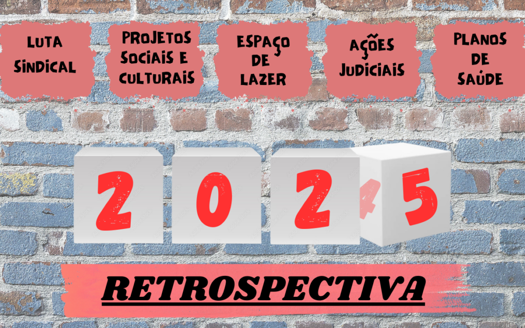 Retrospectiva Assojuris 2024