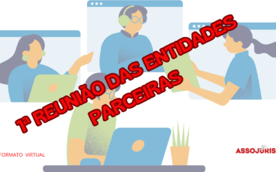 Campanha Salarial 2025 – Entidades de Classe aprovam pauta unificada
