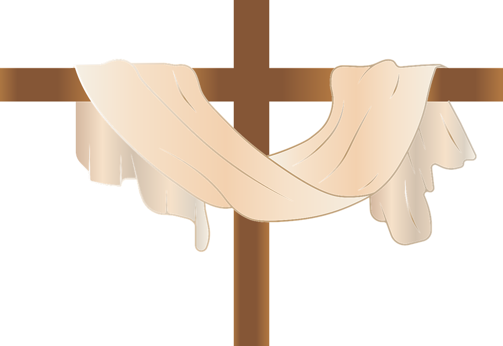 Qual o sentido da Quarta-feira de Cinzas?