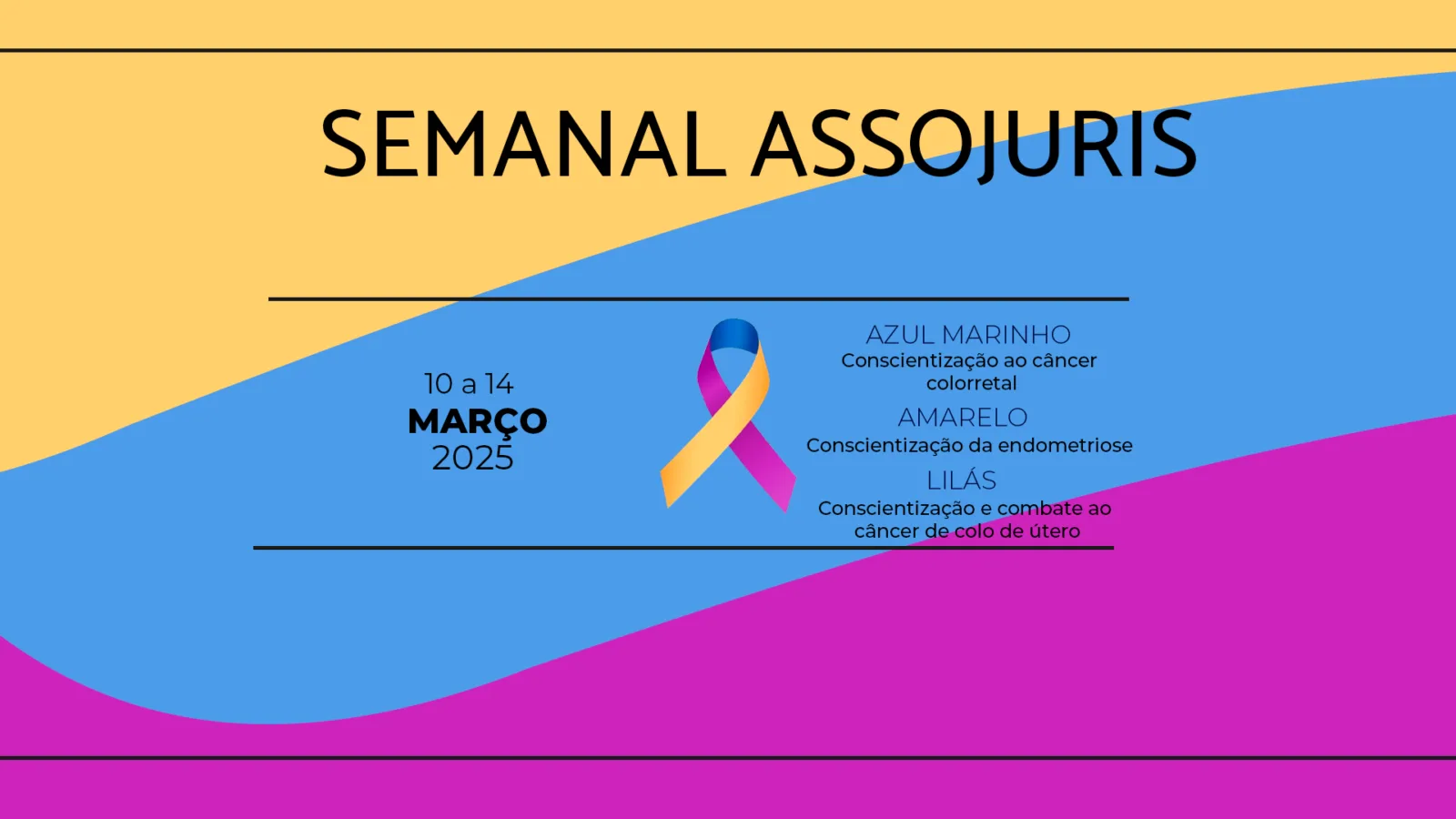 Capa_site_MArço25 10 a 14