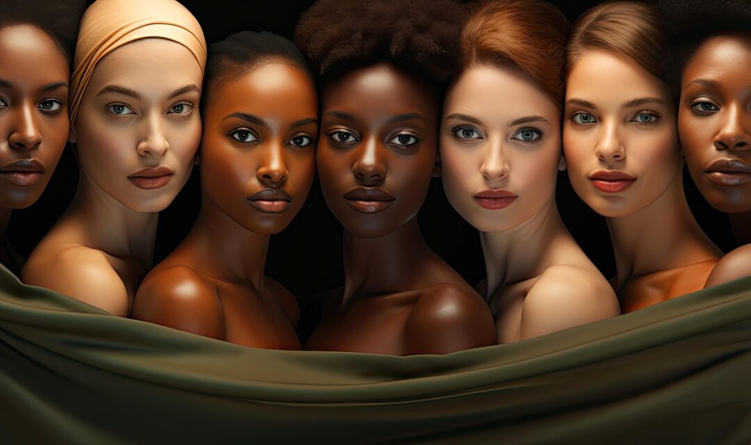 ONU instituiu o 21 de março como Dia Internacional pela Eliminação da Discriminação Racial