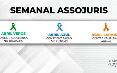 Semanal Assojuris