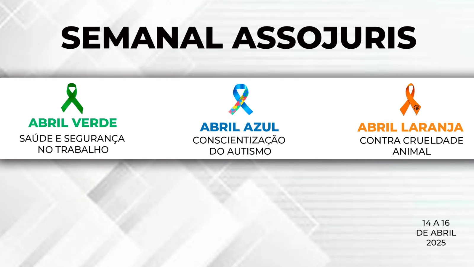 Capa Abril 14 a 16