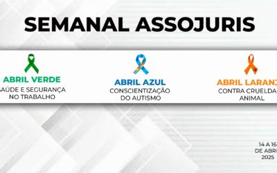 Semanal Assojuris