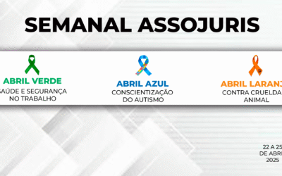 SEMANAL ASSOJURIS