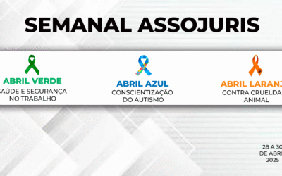 Semanal Assojuris