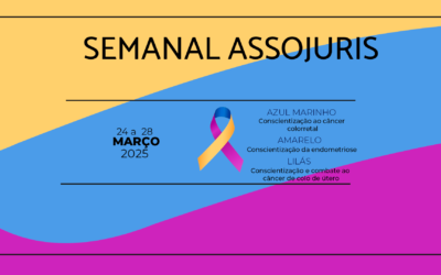 Semanal Assojuris