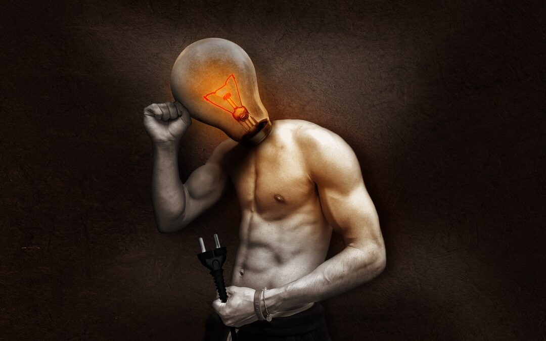 O que é Lethologica?