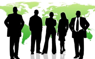 1º de maio – Dia do Trabalho