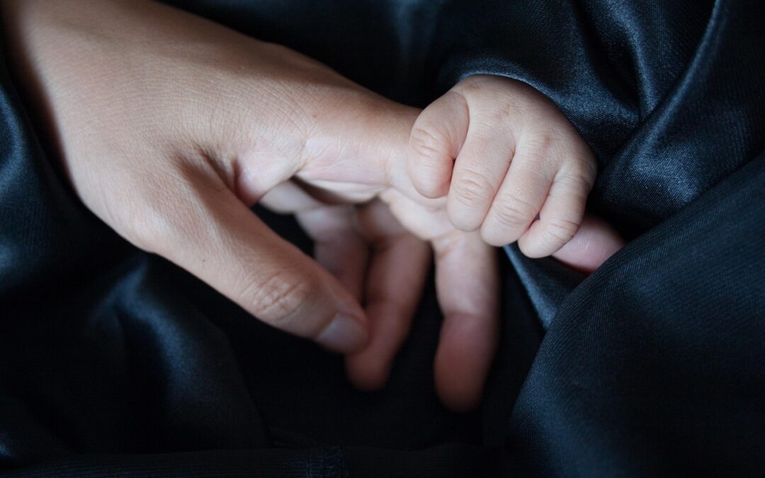 Como Surgiu o Dia das Mães