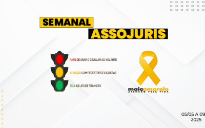 Semanal Assojuris
