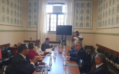 TJSP reluta para instituir Nível Superior para Escreventes – Eproc é a bola da vez