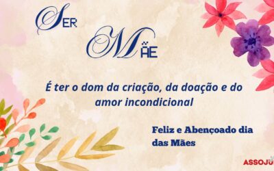 Dia das Mães